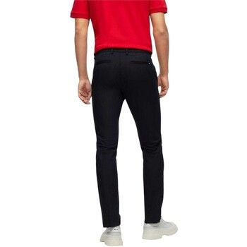BOSS Pantalones Kaito para mujer