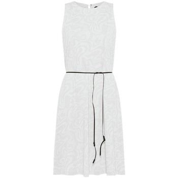 Roberto Ricci Designs Vestido 26811-09 para mujer