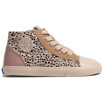 MTNG Zapatillas altas 49322 para niño