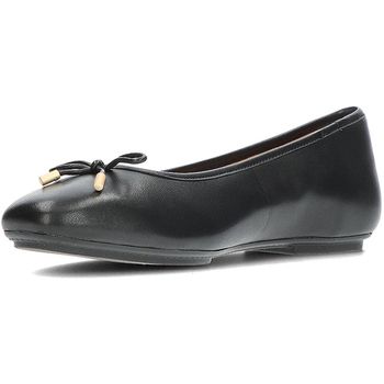 FitFlop Bailarinas hx8 black para mujer