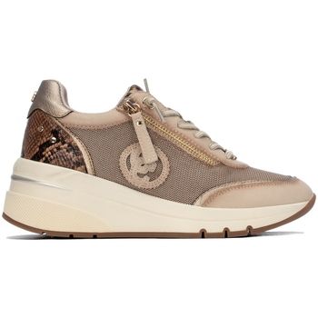 Carmela Deportivas Moda 16422801 para mujer