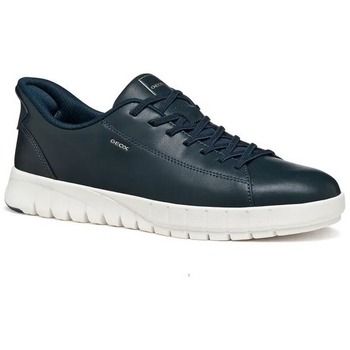 Geox Zapatillas U65MAA para hombre