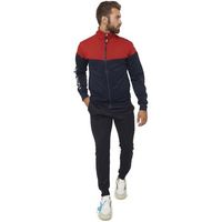 legea chandal ontario messico para hombre