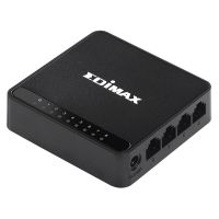 edimax es-3308p v3 conmutador sobremesa ethernet 8 puertos