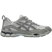 asics deportivas moda baskets gel-nyc rgd maille et cuir synthetique para hombre