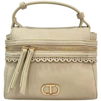 Twin Set Bolso de mano 16224380846425 para mujer