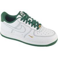 nike zapatillas air force 1 07 w mini jewel para mujer