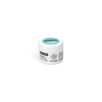 Bálsamo labios y nariz 10 ml