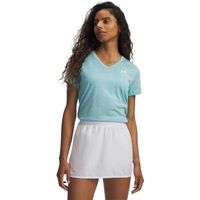 under armour camiseta gt29261 para mujer