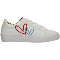 skechers zapatillas 314973l para nina