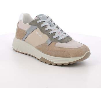 IgI&CO Zapatillas - para hombre