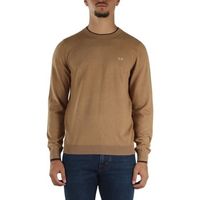 sun68 jersey k46159 para hombre
