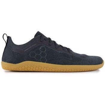 Vivobarefoot Zapatillas Primus Lite Knit Entrenadores para hombre