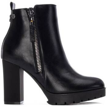Refresh Botines 17292901 para mujer