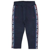 fila pantalon chandal 688071 para nino