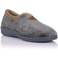 ruiz y gallego pantuflas zapatilla de casa - flores para mujer