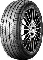 michelin primacy 4  23555 r19 105w xl goe ev suitable 