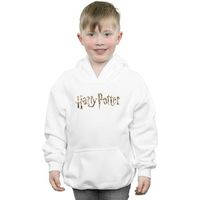 harry potter jersey bi7710 para nino