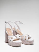 sandalias valice