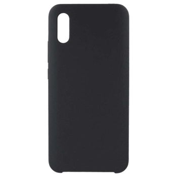 Funda Ultra Suave Compatible Con Xiaomi Redmi 9a