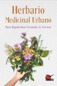 herbario medicinal urbano