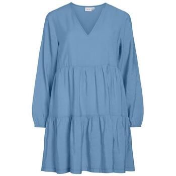 Vila Vestido Nopa para mujer