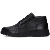 valleverde botines vj833f para hombre