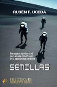 semillas