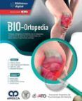 bio-ortopedia terapias biologicas con plasma rico en plaquetas concen
