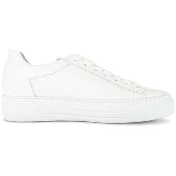 Gabor Deportivas Moda 86.460.50 para mujer