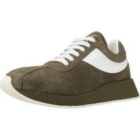paloma barcelo zapatillas zoe para mujer