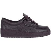 mephisto zapatillas lady para mujer
