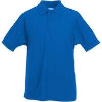 fruit of the loom tops y camisetas 63417 para nino