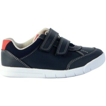 Clarks Zapatillas 151395 para niña