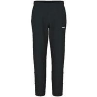 head pantalon chandal pantalon breaker confortable et technique para hombre