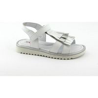 balocchi sandalias bal-e18-481457-bi-a para nino