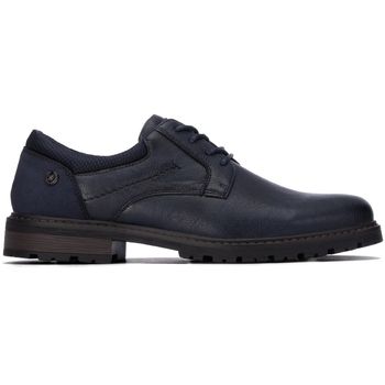 Xti Zapatos Bajos 14671501 para hombre
