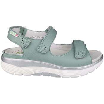 Mephisto Sandalias Norine para mujer