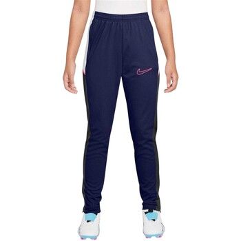 Nike Pantalón chandal GT44685 para niño