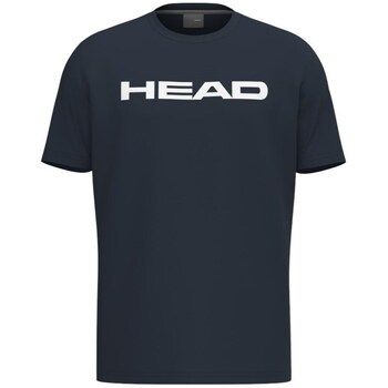 Head Camiseta Club Original para niño
