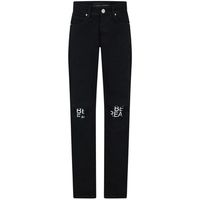criminal damage jeans gt15724 para hombre