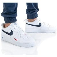 nike zapatillas air force 1 lv8 para hombre