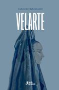 velarte