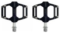 ht components ar06 kid pedals negro