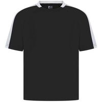 finden  hales tops y camisetas lv292 para nino