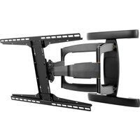 peerlees-av pews551 full motion tv bracket