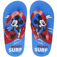 disney chanclas 2300005755 para nina
