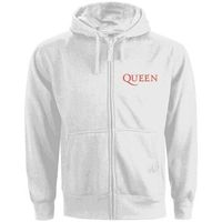 queen jersey classic para mujer