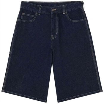 Dickies Short Dk0a88jprin1 para hombre