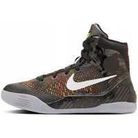 nike zapatillas de baloncesto hj9446001 para hombre